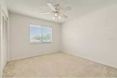 110 Lakeside Court #110, Oldsmar, FL 34677 - Photo 19