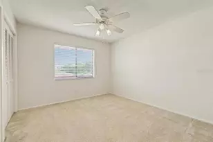 110 Lakeside Ct, Oldsmar, FL 34677 - Photo 19