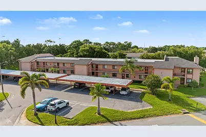 110 Lakeside Court #110, Oldsmar, FL 34677 - Photo 25