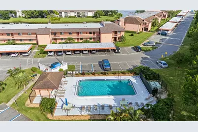 110 Lakeside Court #110, Oldsmar, FL 34677 - Photo 31