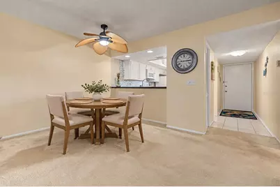 110 Lakeside Court #110, Oldsmar, FL 34677 - Photo 3
