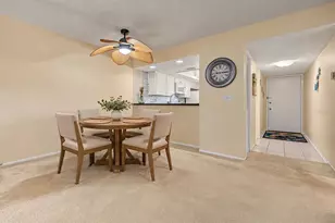 110 Lakeside Ct, Oldsmar, FL 34677 - Photo 3