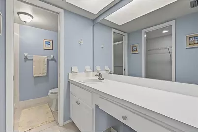 110 Lakeside Court #110, Oldsmar, FL 34677 - Photo 15