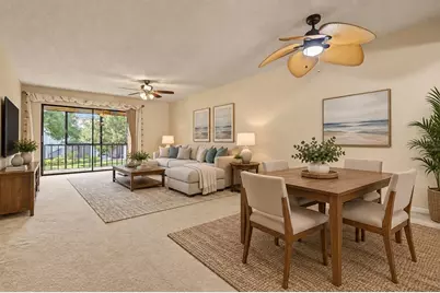 110 Lakeside Court #110, Oldsmar, FL 34677 - Photo 9