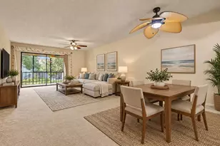 110 Lakeside Ct, Oldsmar, FL 34677 - Photo 9