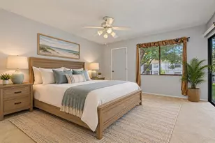 110 Lakeside Ct, Oldsmar, FL 34677 - Photo 13