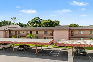 110 Lakeside Ct, Oldsmar, FL 34677 - Photo 27