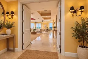 300 Beach Dr NE, Saint Petersburg, FL 33701 - Photo 17