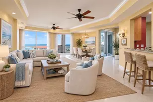 300 Beach Dr NE, Saint Petersburg, FL 33701 - Photo 21