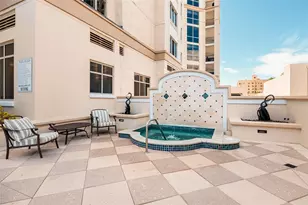 300 Beach Dr NE, Saint Petersburg, FL 33701 - Photo 77