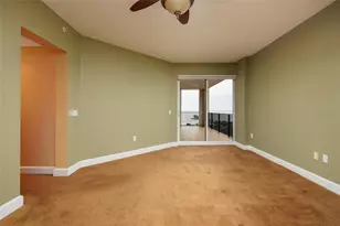 300 Beach Dr NE, Saint Petersburg, FL 33701 - Photo 49