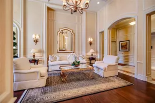 300 Beach Dr NE, Saint Petersburg, FL 33701 - Photo 11