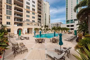 300 Beach Dr NE, Saint Petersburg, FL 33701 - Photo 81