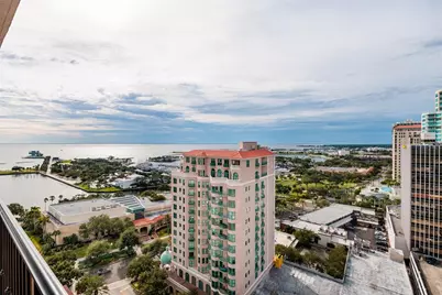300 Beach Drive NE #1804, Saint Petersburg, FL 33701 - Photo 37