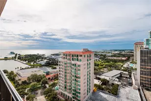 300 Beach Dr NE, Saint Petersburg, FL 33701 - Photo 37