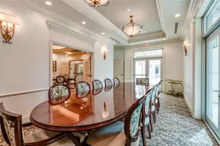 300 Beach Dr NE, Saint Petersburg, FL 33701 - Photo 67