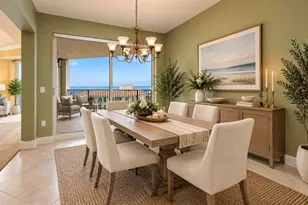 300 Beach Dr NE, Saint Petersburg, FL 33701 - Photo 31