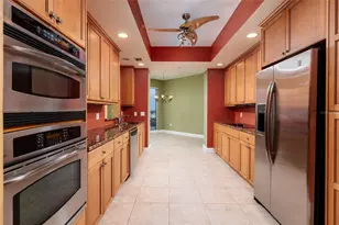 300 Beach Dr NE, Saint Petersburg, FL 33701 - Photo 33