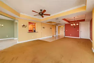 300 Beach Dr NE, Saint Petersburg, FL 33701 - Photo 17