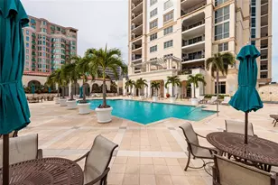 300 Beach Dr NE, Saint Petersburg, FL 33701 - Photo 83