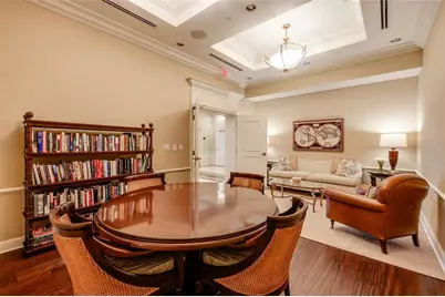 300 Beach Drive NE #1804, Saint Petersburg, FL 33701 - Photo 67