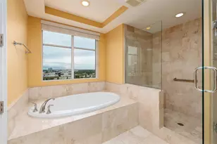 300 Beach Dr NE, Saint Petersburg, FL 33701 - Photo 51