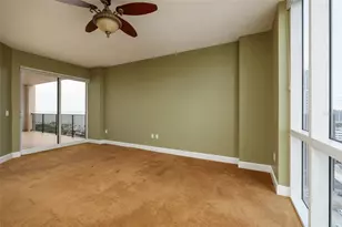 300 Beach Dr NE, Saint Petersburg, FL 33701 - Photo 47