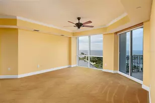 300 Beach Dr NE, Saint Petersburg, FL 33701 - Photo 21