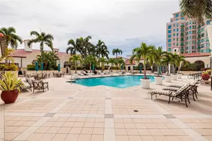 300 Beach Dr NE, Saint Petersburg, FL 33701 - Photo 83
