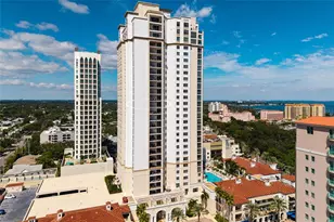 300 Beach Dr NE, Saint Petersburg, FL 33701 - Photo 7