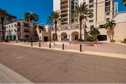 300 Beach Drive NE #1804, Saint Petersburg, FL 33701 - Photo 7