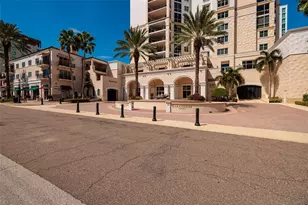 300 Beach Dr NE, Saint Petersburg, FL 33701 - Photo 7