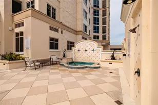 300 Beach Dr NE, Saint Petersburg, FL 33701 - Photo 85