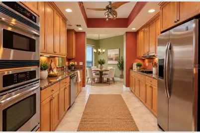 300 Beach Drive NE #1804, Saint Petersburg, FL 33701 - Photo 29