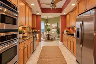 300 Beach Dr NE, Saint Petersburg, FL 33701 - Photo 29