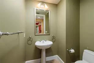 300 Beach Dr NE, Saint Petersburg, FL 33701 - Photo 31