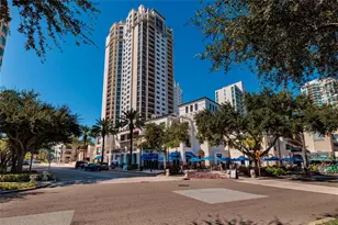 300 Beach Dr NE, Saint Petersburg, FL 33701 - Photo 9