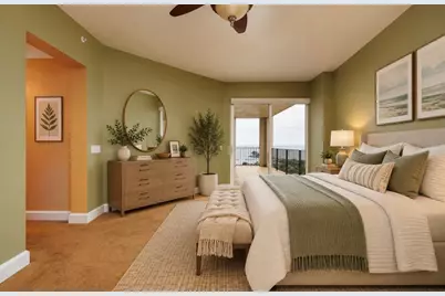 300 Beach Drive NE #1804, Saint Petersburg, FL 33701 - Photo 45