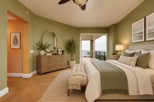 300 Beach Dr NE, Saint Petersburg, FL 33701 - Photo 45
