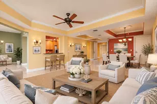 300 Beach Dr NE, Saint Petersburg, FL 33701 - Photo 19