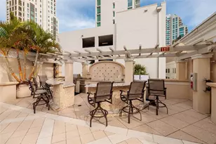 300 Beach Dr NE, Saint Petersburg, FL 33701 - Photo 79