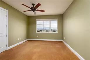 300 Beach Dr NE, Saint Petersburg, FL 33701 - Photo 55