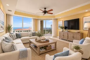300 Beach Dr NE, Saint Petersburg, FL 33701 - Photo 25