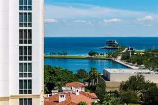 300 Beach Dr NE, Saint Petersburg, FL 33701 - Photo 89