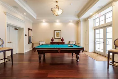 300 Beach Drive NE #1804, Saint Petersburg, FL 33701 - Photo 69