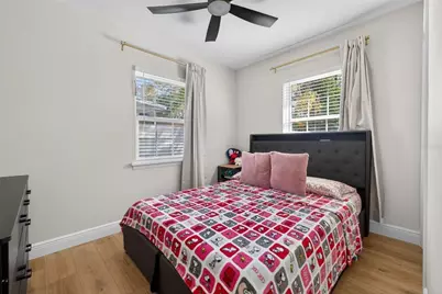 4420 Pompano Drive SE, Saint Petersburg, FL 33705 - Photo 15