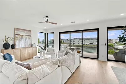 7176 S Shore Drive S, South Pasadena, FL 33707 - Photo 17
