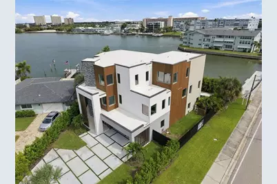 7176 S Shore Drive S, South Pasadena, FL 33707 - Photo 87