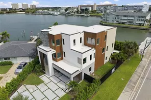 7176 S Shore Dr S, South Pasadena, FL 33707 - Photo 87