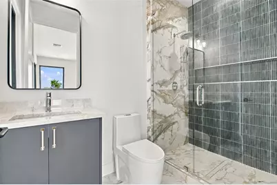 7176 S Shore Drive S, South Pasadena, FL 33707 - Photo 57
